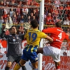 12.3.2011 FC Rot-Weiss Erfurt - Eintracht Braunschweig 3-1_72